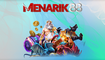 Keselarasan Website Menarik88