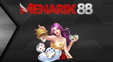 Keselarasan Website Menarik88