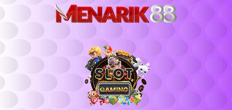 menarik88