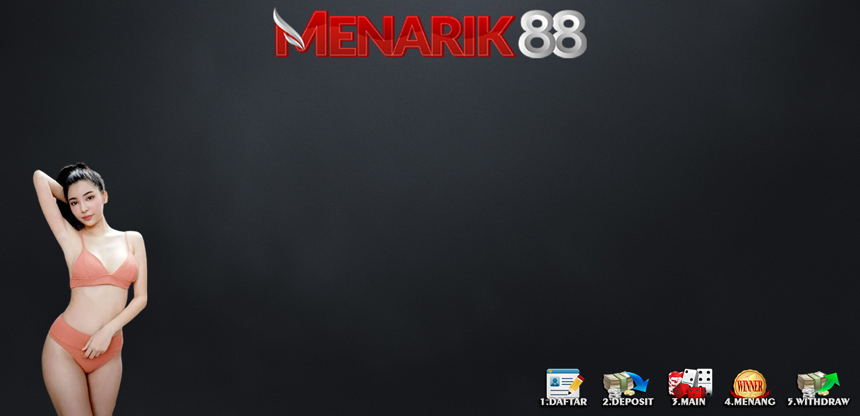 game menarik88