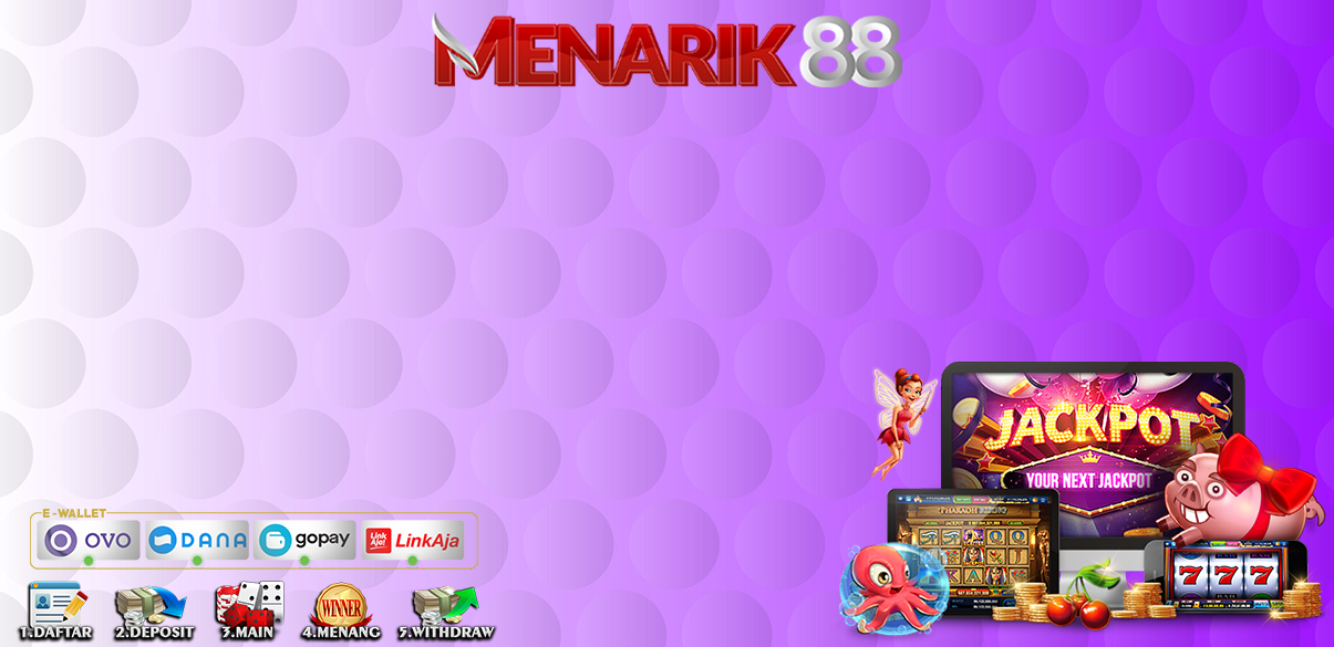 game menarik88