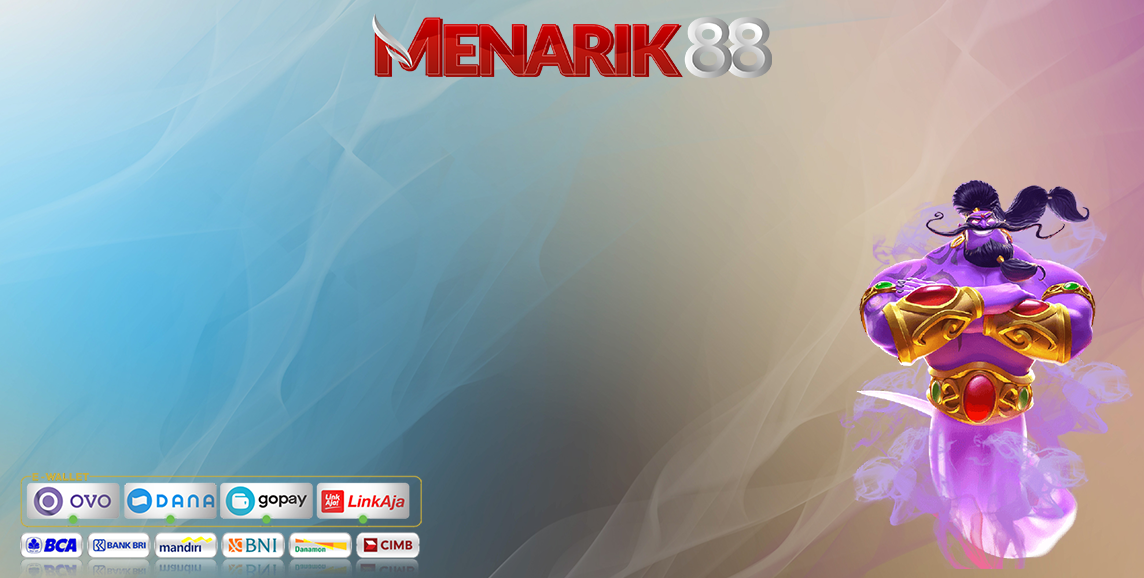 menarik88