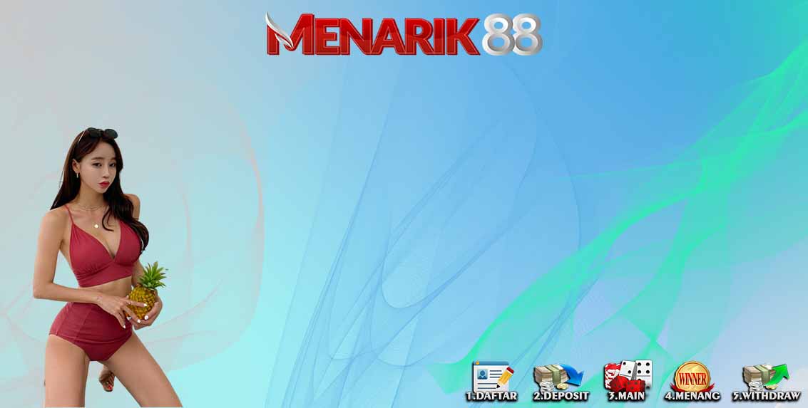 menarik88