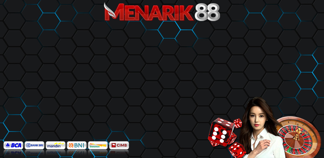 daftar menarik88