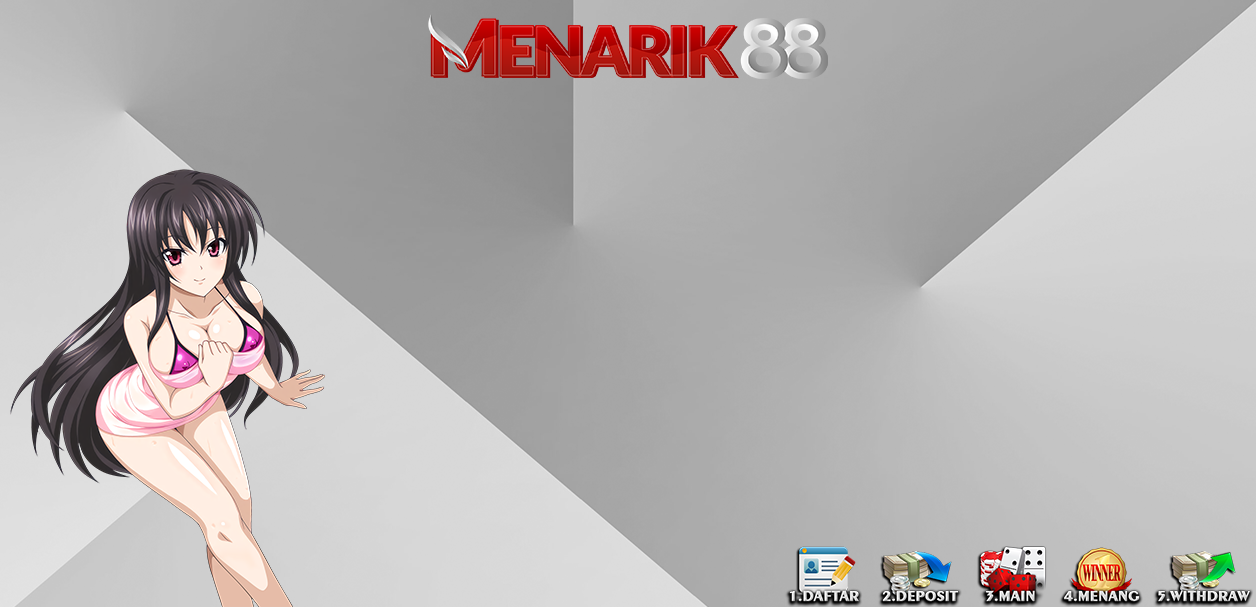 menarik88