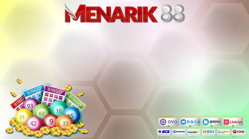 situs menarik88