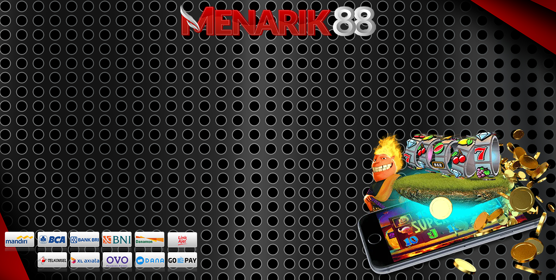 menarik88