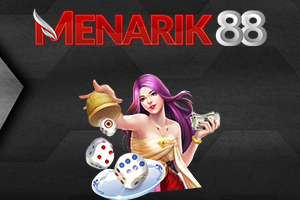 Keselarasan Website Menarik88