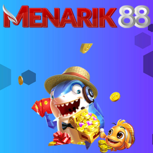 situs menarik88