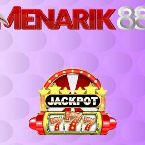 daftar menarik88