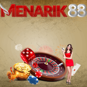 link alternatif menarik88