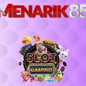 menarik88