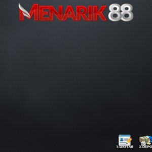 game menarik88