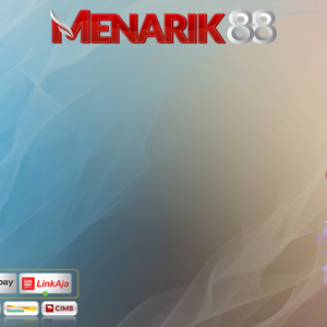 menarik88