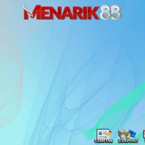 menarik88