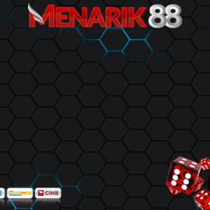 daftar menarik88