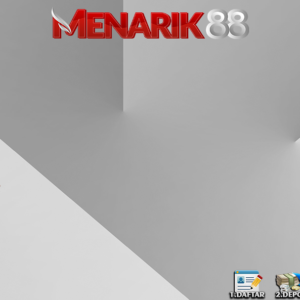 menarik88