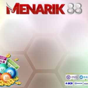 situs menarik88