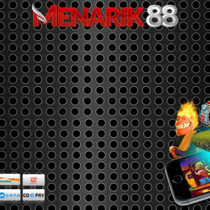 menarik88